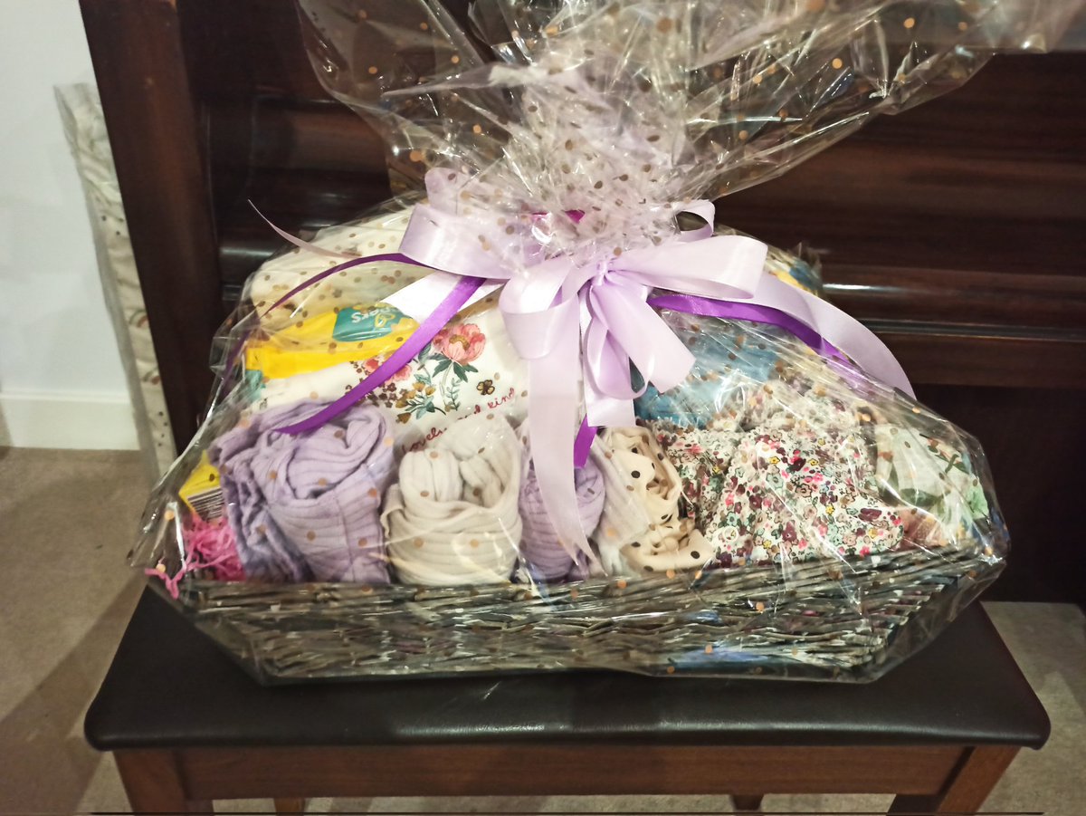 Rocío Pérez Cabrera (Miss) tweet media