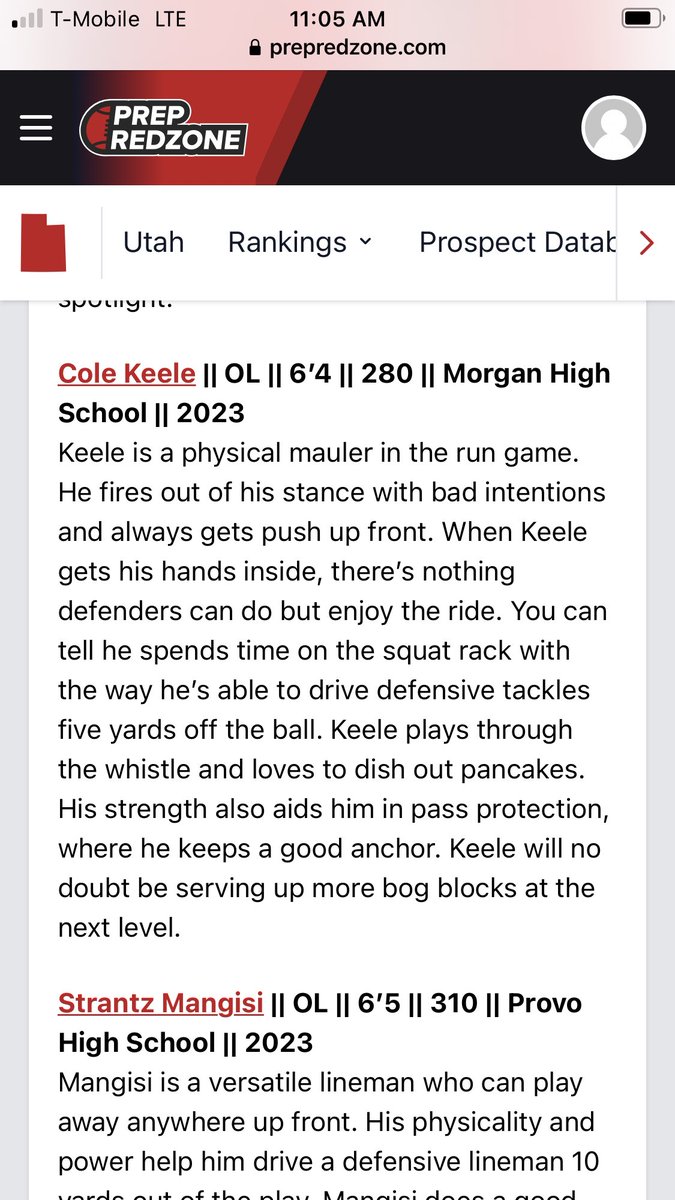 Appreciate the recognition!