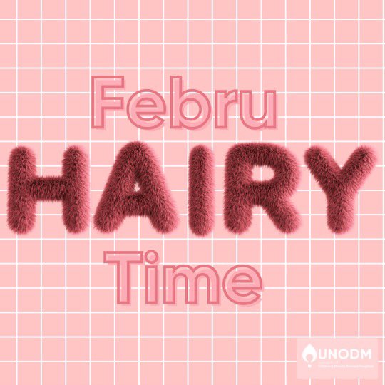 It’s that time of the year miracle makers, let’s get our fundraising on!!! Help us reach our goal of $20,000 this month😉