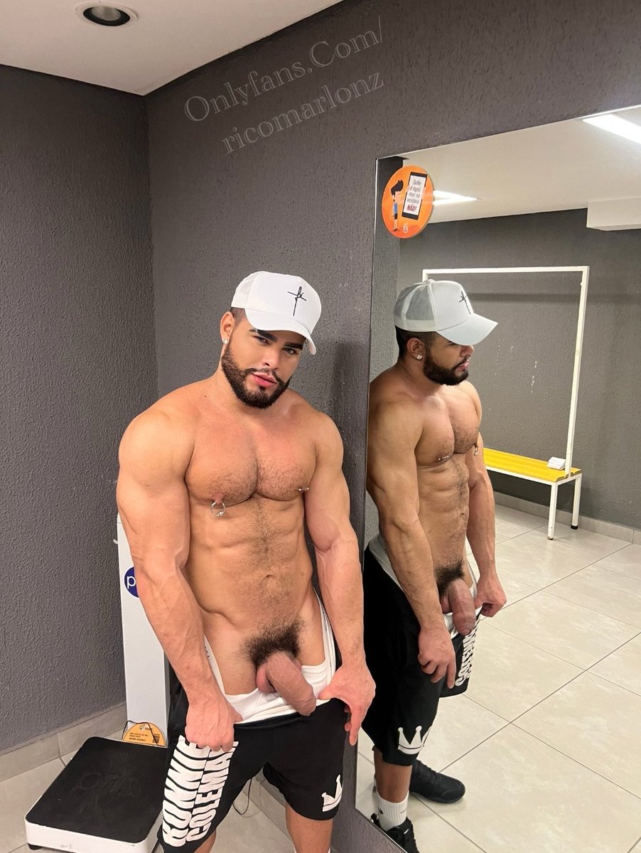 alphamaleconte's tweet photo. @gingergays4life https://t.co/33nBlolFZL