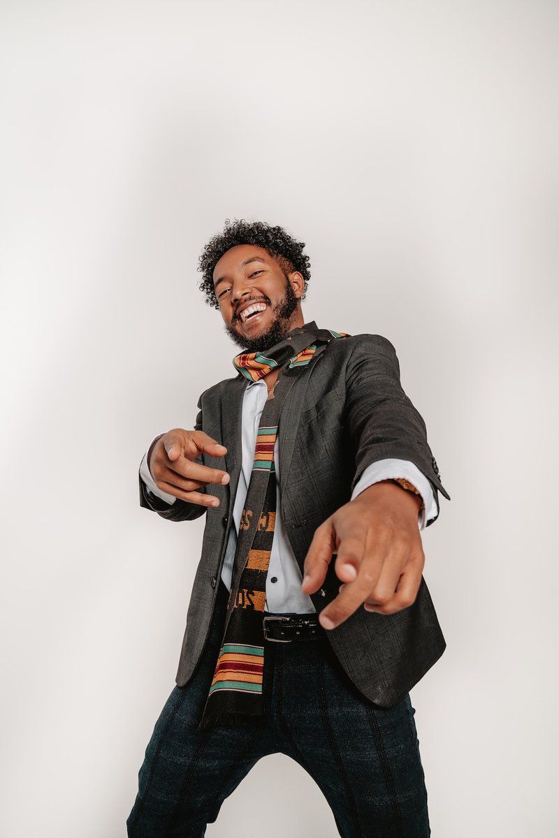 khem 👨‍💻 tweet media