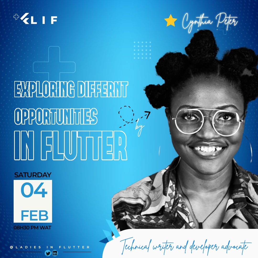 ladiesinflutter-lif-on-twitter-lif-introduces-her-spotlight-for-the