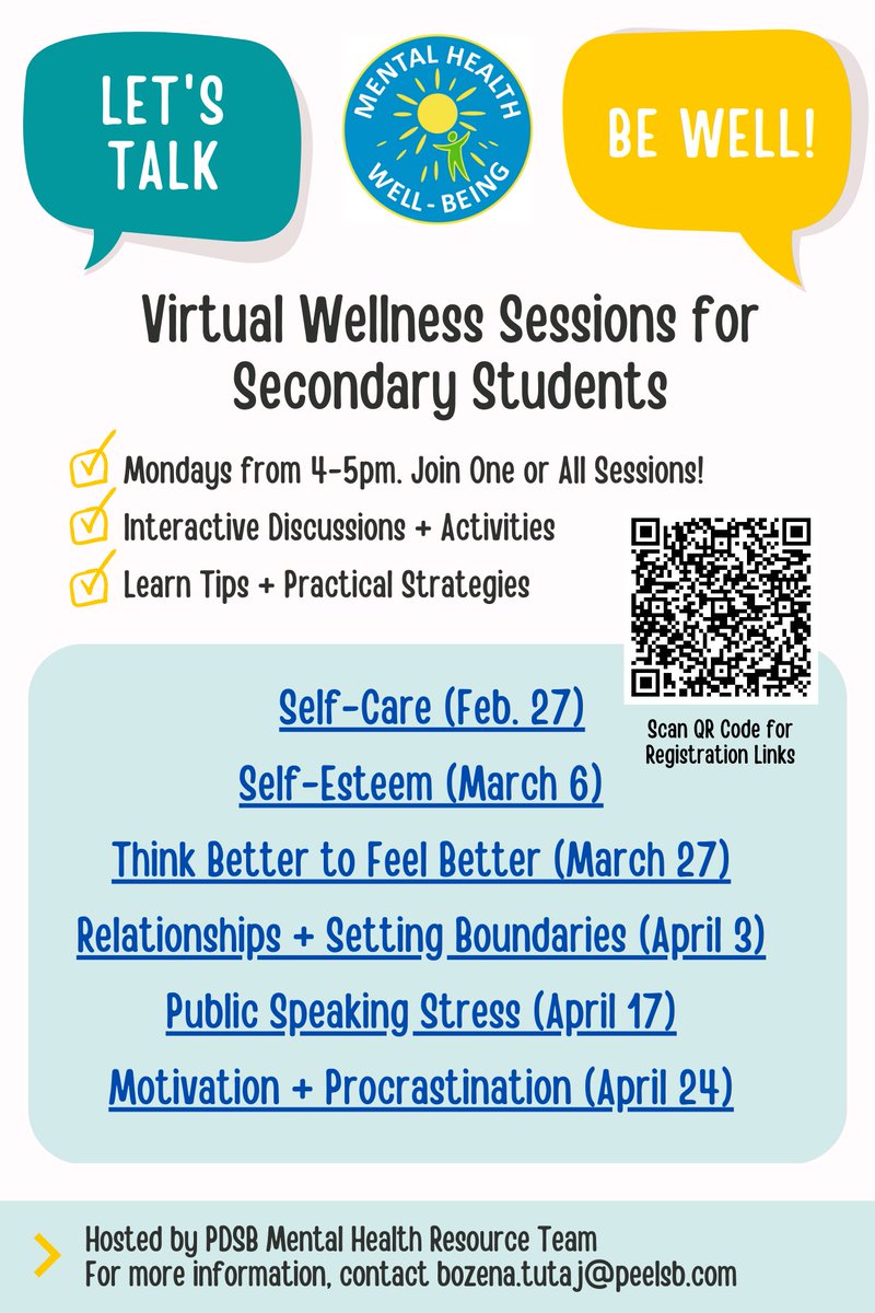 Mayfield Guidance tweet media