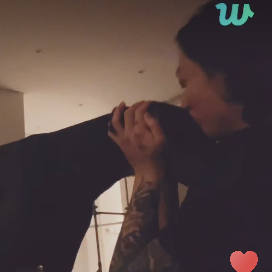 koogifs's tweet image. i’m going to cry