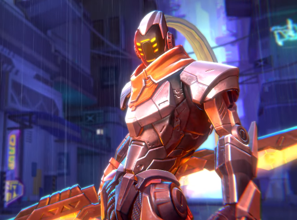 Jumaralo Hex on Twitter: