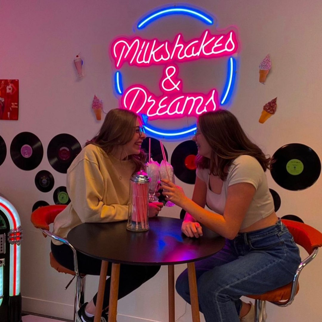 Self Image Boutique tweet media