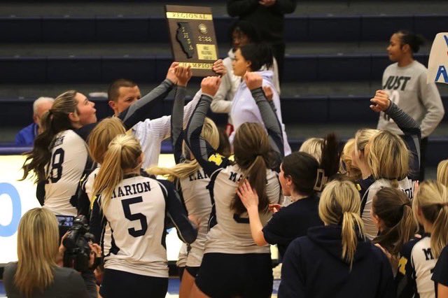 Happy National Girls &amp; Women in Sports Day! Let’s recognize and honor all of the female athletes in our sports today! We’re so proud of our Lady Wildcats! #FINISH 👏🏻👏🏻👏🏻