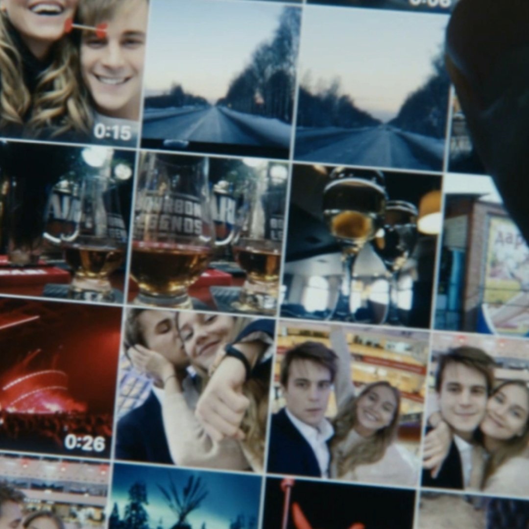 lilka_luk_hel's tweet photo. Все ещё хочется простого человеческого все материалы с телефона Пети Хазина https://t.co/eQcEAtqrQT