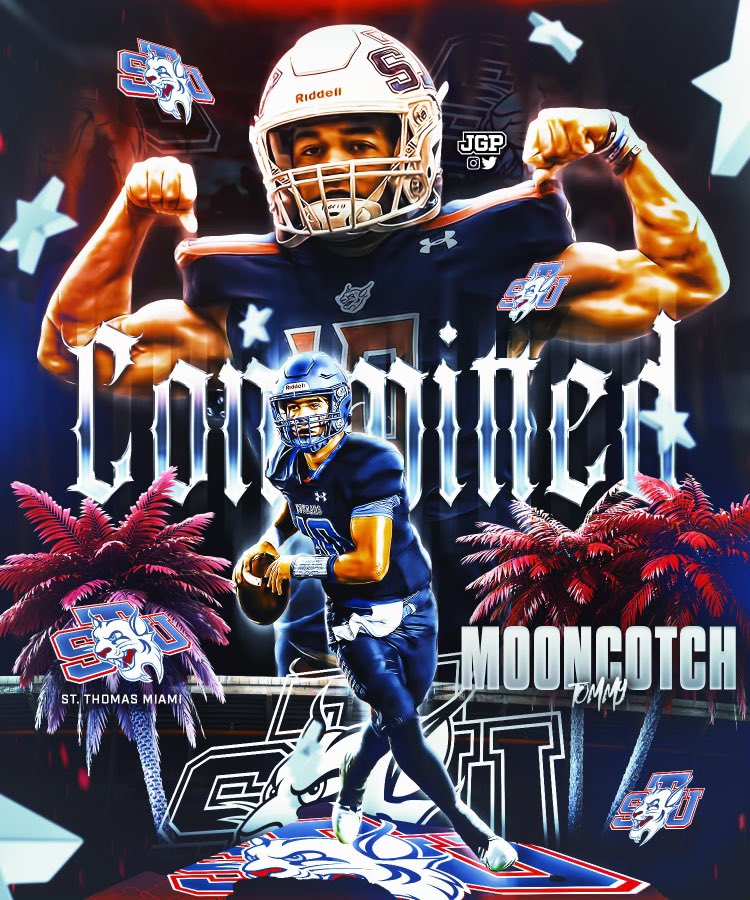 Tom Mooncotch tweet media