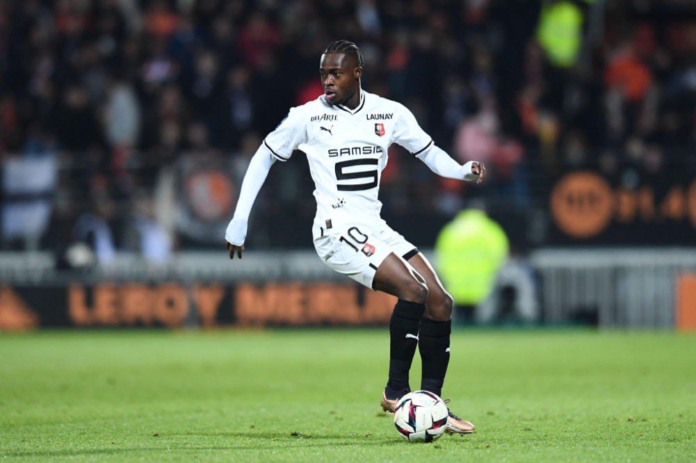 The Saint Centre tweet media