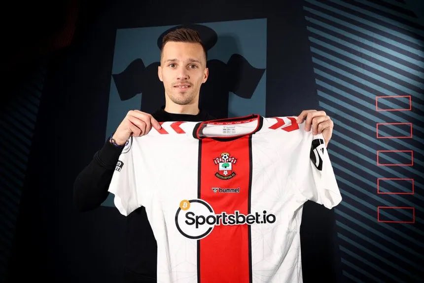 The Saint Centre tweet media