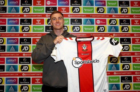 The Saint Centre tweet media