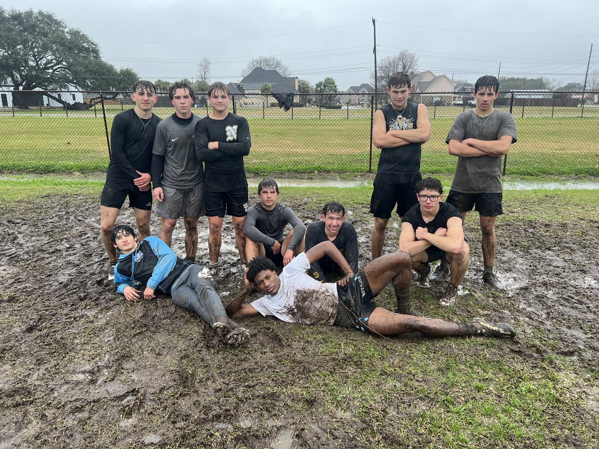 41 degrees who ?!?!?!? Had a lot of winners today also!!!!  #D.A.T.us