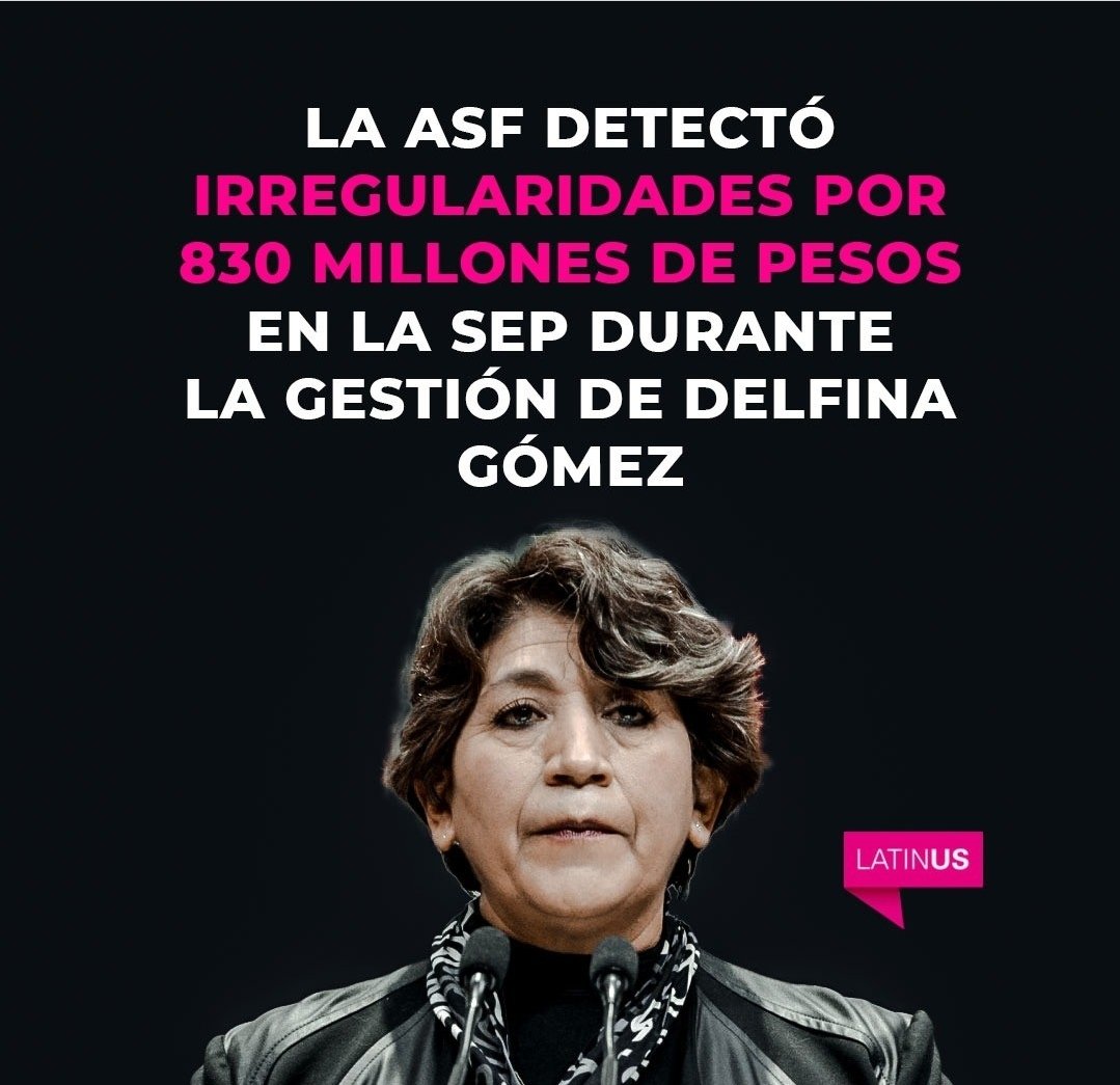 KF_DF's tweet photo. @delfinagomeza https://t.co/kRMKu38GuN