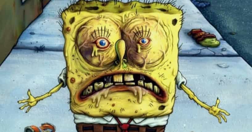 peterkrussell's tweet photo. @vapedon69 spogbob https://t.co/ayeGFBKB8A