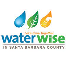 WaterWiseSB tweet media