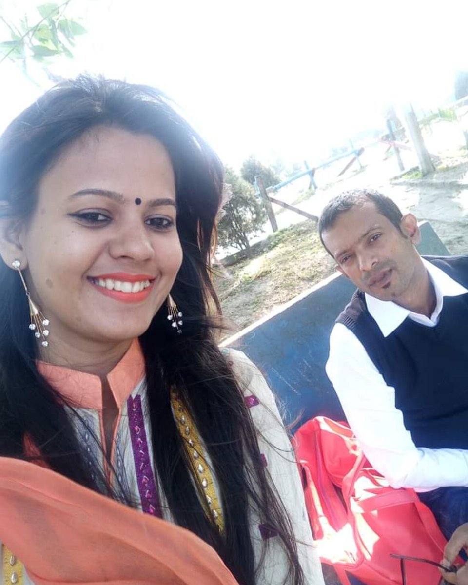 MridulSudipta's tweet photo. আমার সুন্দরী ♥
#Lifeline #Love #Care #Bou #SudiptaMridul #lovelycouple #iloveyou #lovestory #sexywife #wifeylife #baby #queen #jaan #hotwife #cutewife #sudiptabhattacharjee #mridulkanti #MridulSudipta #kalitola #dinajpur #Bangladesh https://t.co/cZWifg35uS