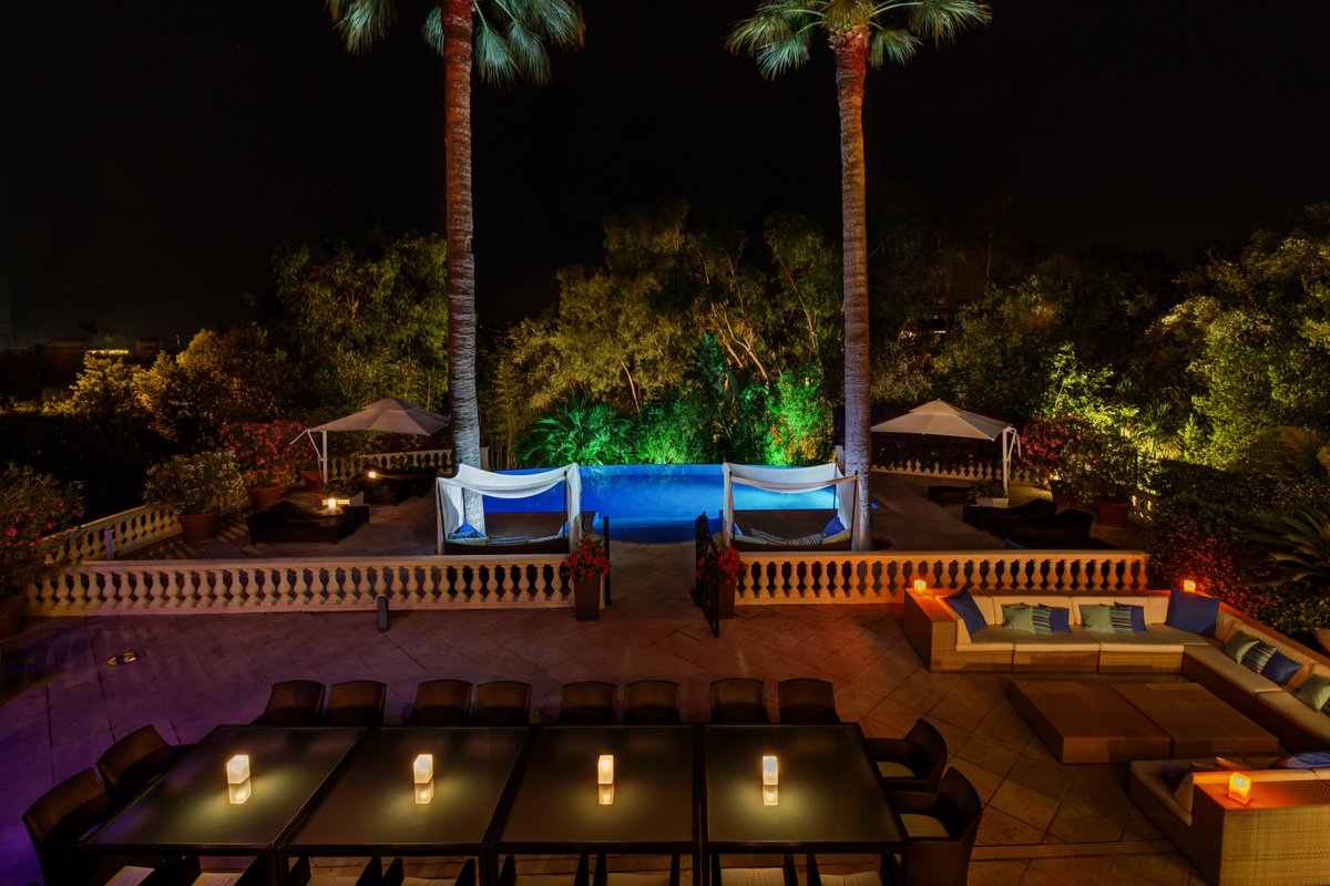Villalabri's tweet photo. #MIPIM late availability due cancelation @Villalabri #Cannes, 900 meters to the festival. Call for late availability pricing https://t.co/WtW3aONeCM