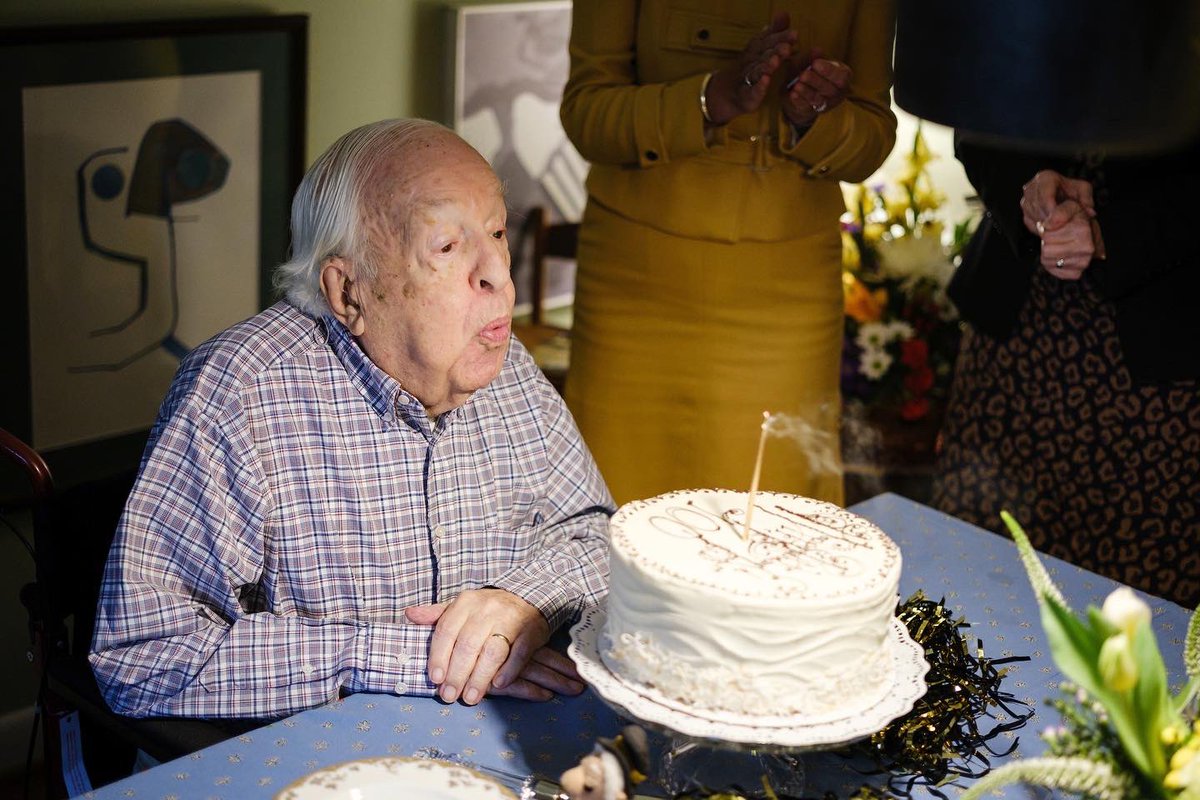 Wake Forest University tweet media