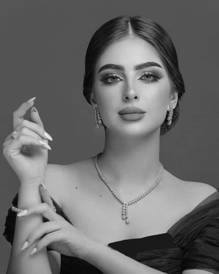 رمــะ҉ــ❥ ـاديــะ҉ـــه tweet media