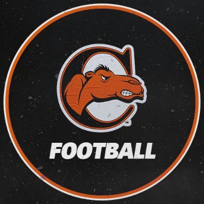 Packer Athletics tweet media
