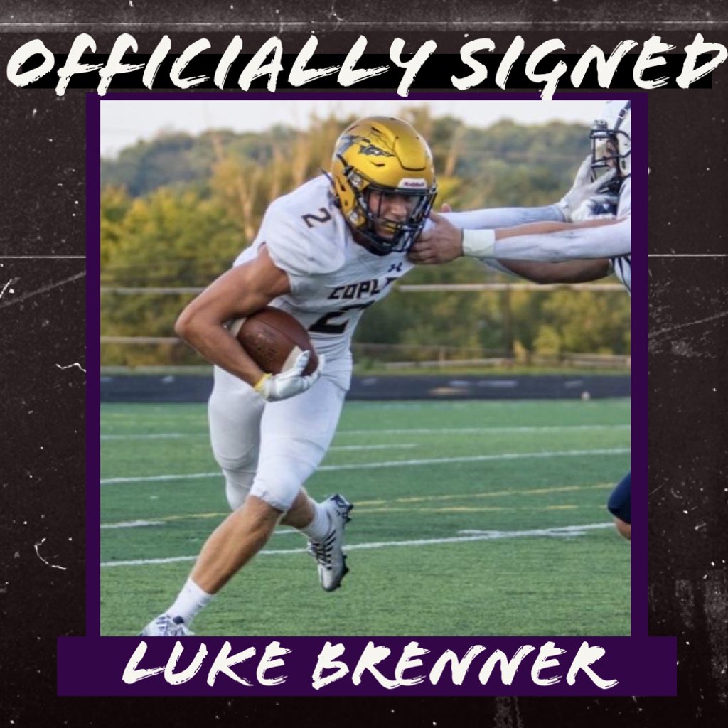 AshlandFB's tweet photo. 𝐖𝐄𝐋𝐂𝐎𝐌𝐄 𝐓𝐎 𝐄𝐀𝐆𝐋𝐄 𝐍𝐀𝐓𝐈𝐎𝐍🦅 https://t.co/F7ULAuAMPT