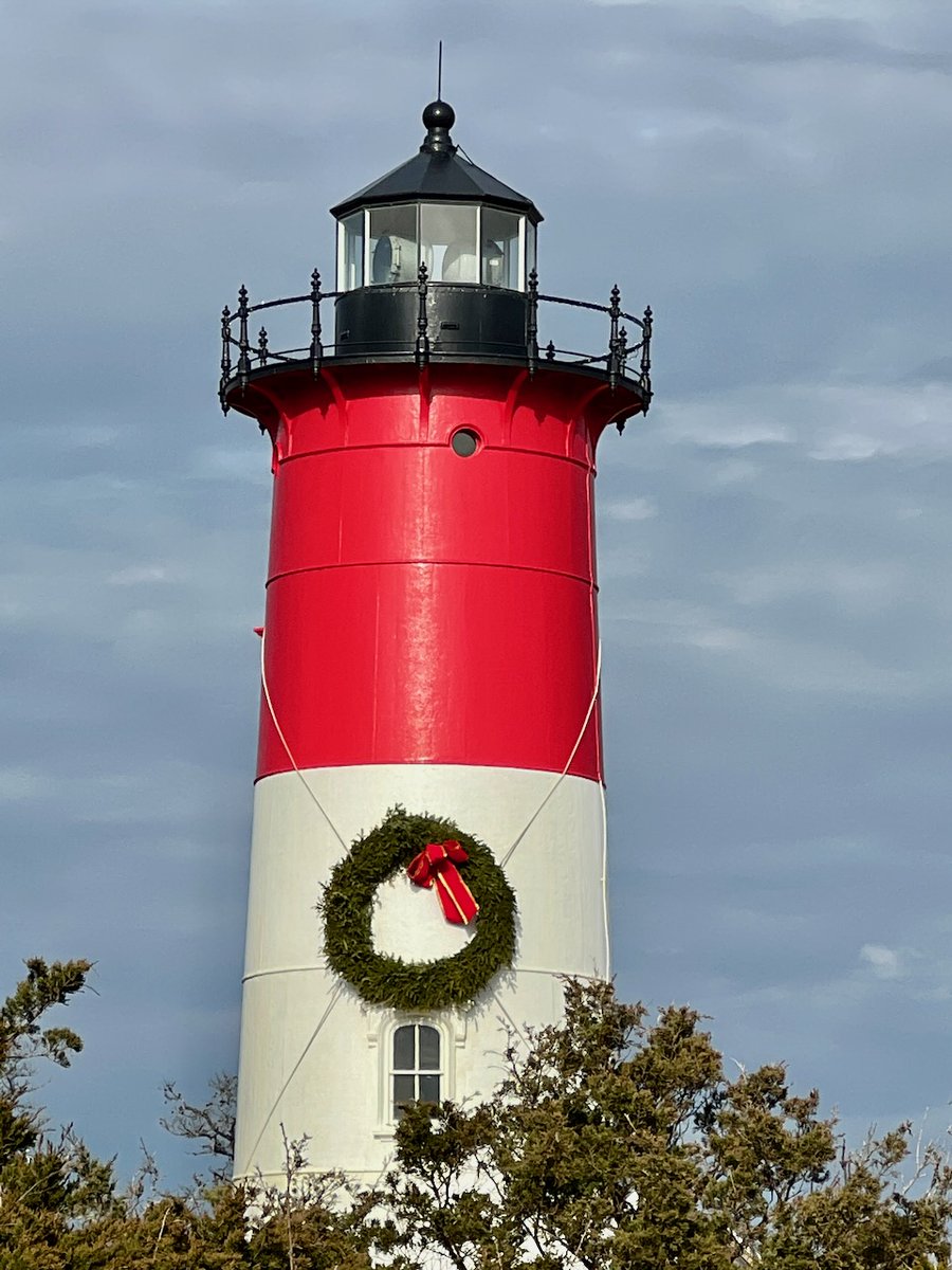 Our Latest #CityGuide: #Exploring #CapeCod in the #winter: bit.ly/3DA2b7c featuring <a href="/CapeCodNPS/">Cape Cod NS</a> <a href="/discoverpirates/">discoverpirates</a> <a href="/SandwichGlassMA/">Katie Campbell</a>  <a href="/HeritageMuseums/">Heritage Museums</a>  <a href="/highfieldhall/">Highfield Hall</a> <a href="/TheCCCM/">CC Children's Museum</a> <a href="/OceanEdgeResort/">Ocean Edge Resort</a> @capecodresort <a href="/VisitMA/">Visit Massachusetts</a> <a href="/capecodtimes/">Cape Cod Times</a> <a href="/capecodchamber/">Cape Cod Chamber of Commerce</a> <a href="/ccmnh/">Cape Cod Museum of Natural History</a> <a href="/WHOI/">Woods Hole Oceanographic Institution (WHOI)</a> <a href="/parents/">Parents</a>