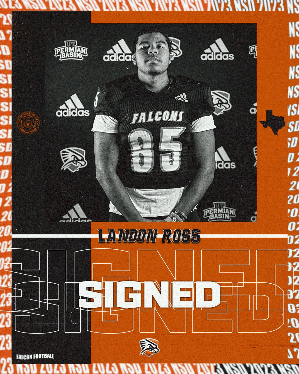 UTPB Athletics tweet media
