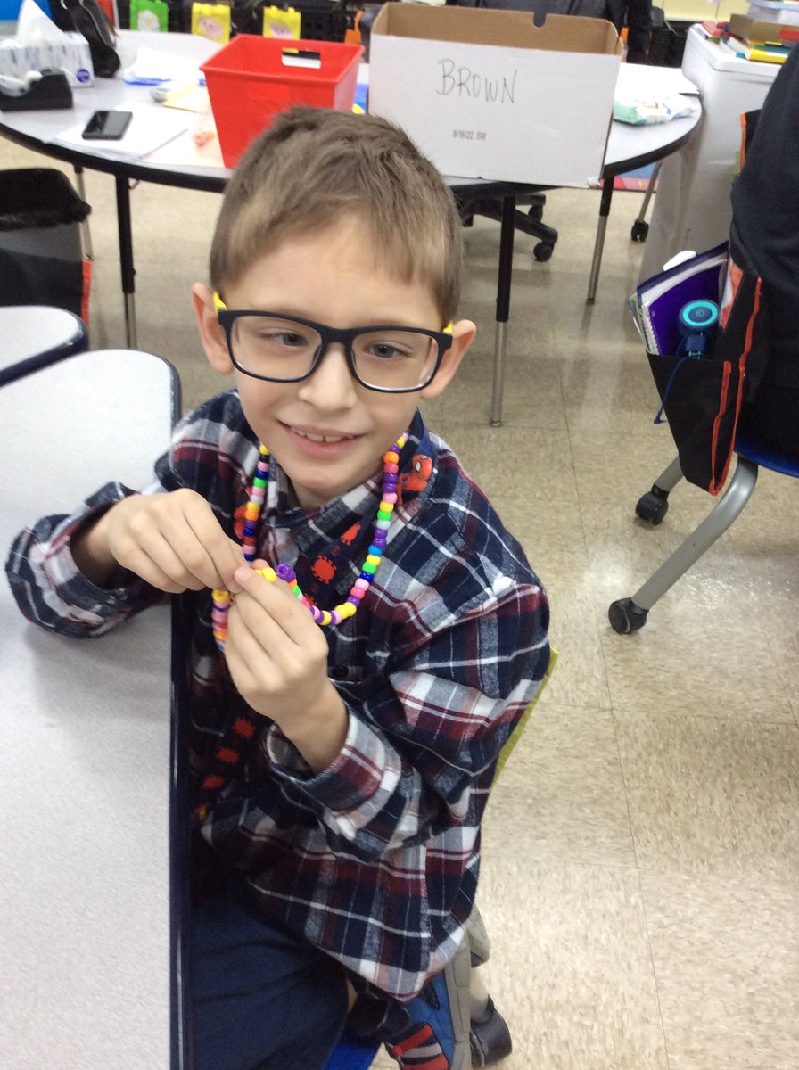 Maddock Mohawks tweet media