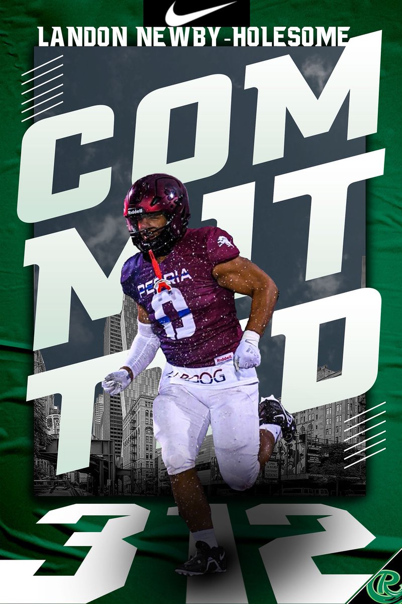 Landon Newby-Holesome (@newby_landon) on Twitter photo Man this crazy its been a dream of mines since i was 4 years old and to say im gonna be a college athlete is crazy..But with the being said go Lakers 🟢⚪️<a href="/Coach_Davis42/">C.J. Davis</a> #Lakeshoww Man this crazy its been a dream of mines since i was 4 years old and to say im gonna be a college athlete is crazy..But with the being said go Lakers 🟢⚪️<a href="/Coach_Davis42/">C.J. Davis</a> #Lakeshoww