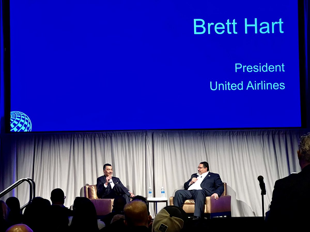 Happy to see the system leader starting to get back together at the AO Leadership conference. We are on a great path to success and become finally Number 1 #goodleadstheway #UAnext