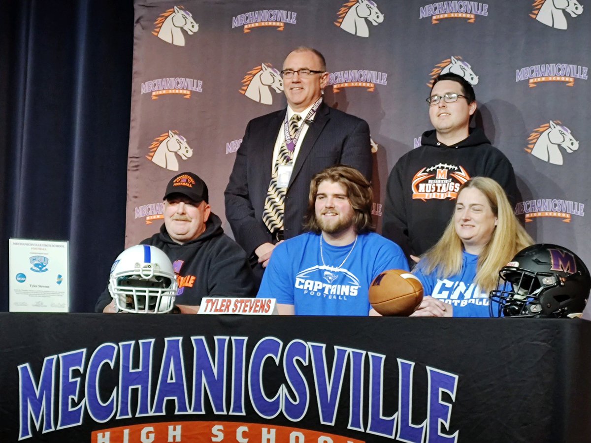 Tyler Stevens tweet media