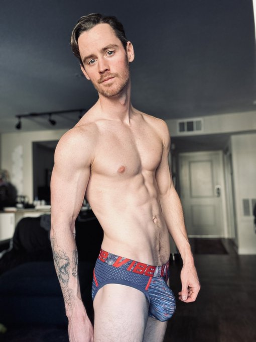 Vibe check. 😛 https://t.co/eaOzeAncdZ