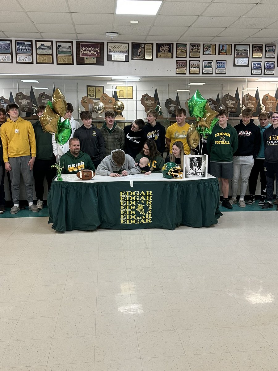 Keghan Hartway tweet media