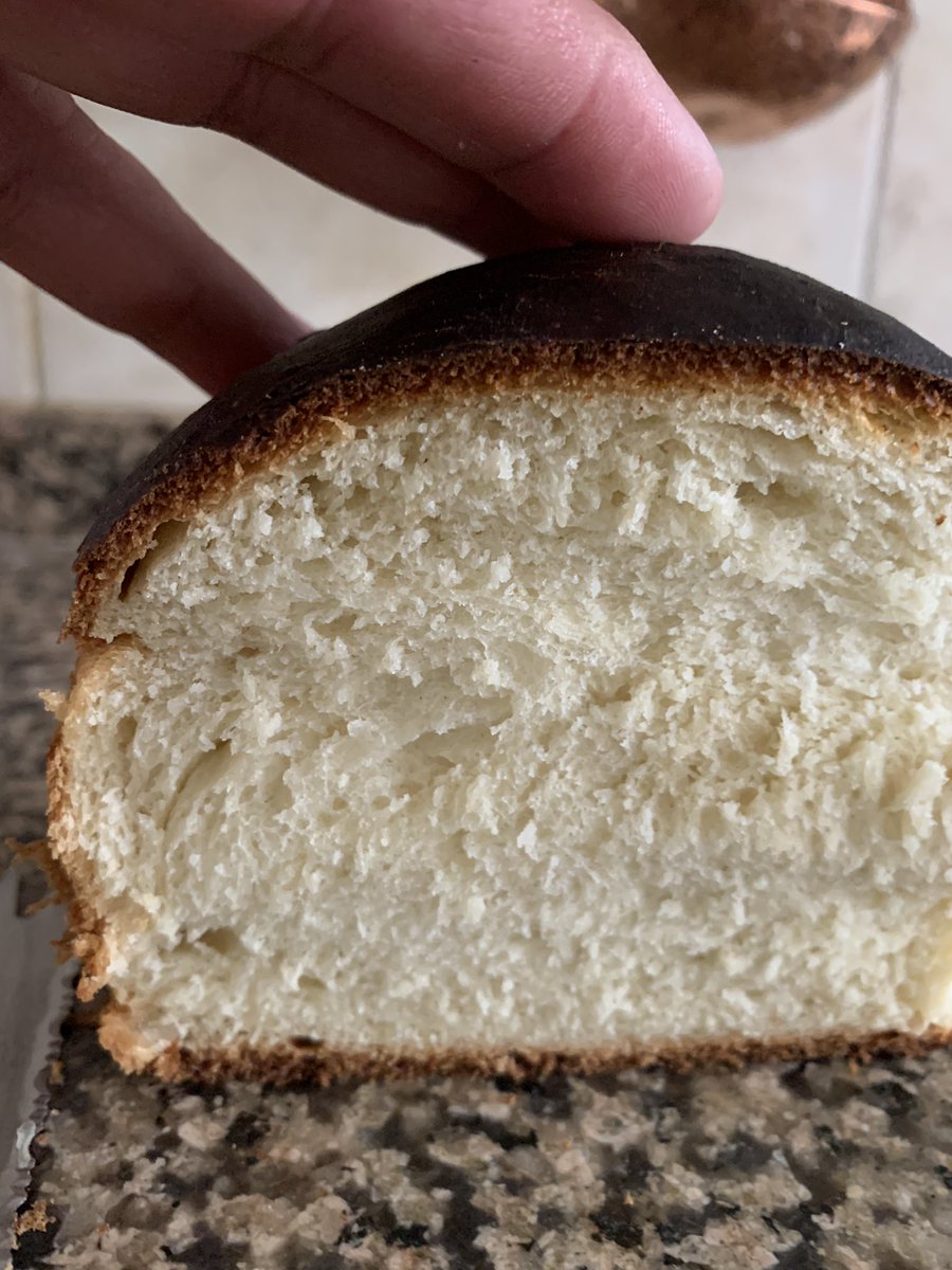 Ariel Signetti 🇦🇷🇮🇹👨‍🍳 tweet media