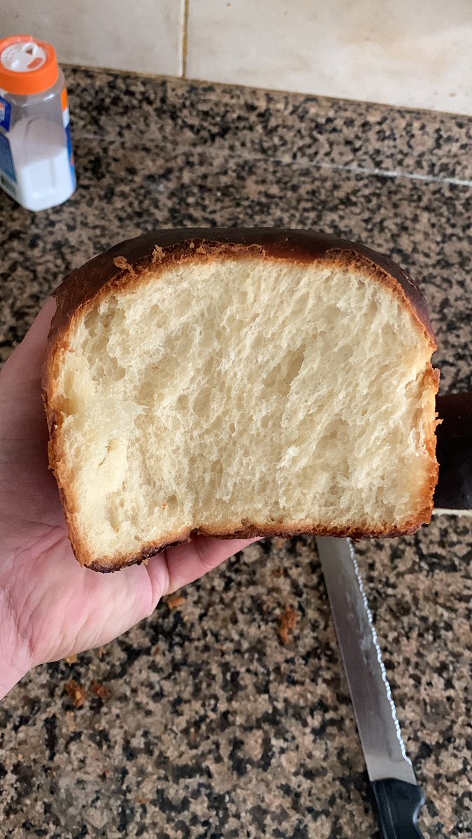 Ariel Signetti 🇦🇷🇮🇹👨‍🍳 tweet media