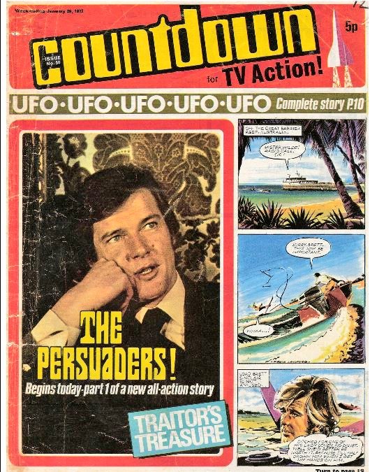 Graeme Wood on Twitter: 