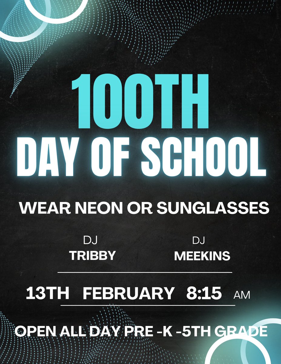 Cook Literacy Model School tweet media