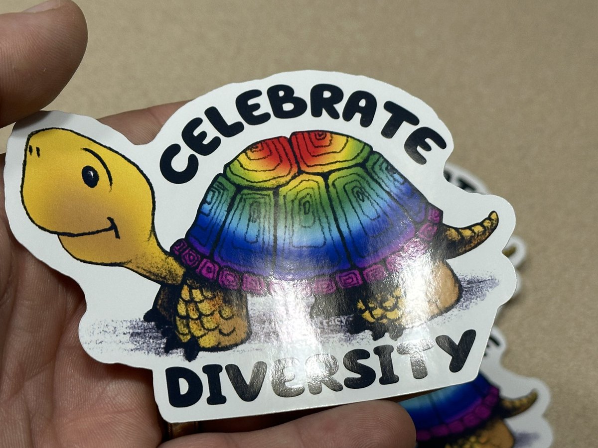 BillTracy138's tweet photo. https://t.co/9DYPqDwtRY #celebratediversity #Diversity #LGBTQ https://t.co/MLIdEhbzdU