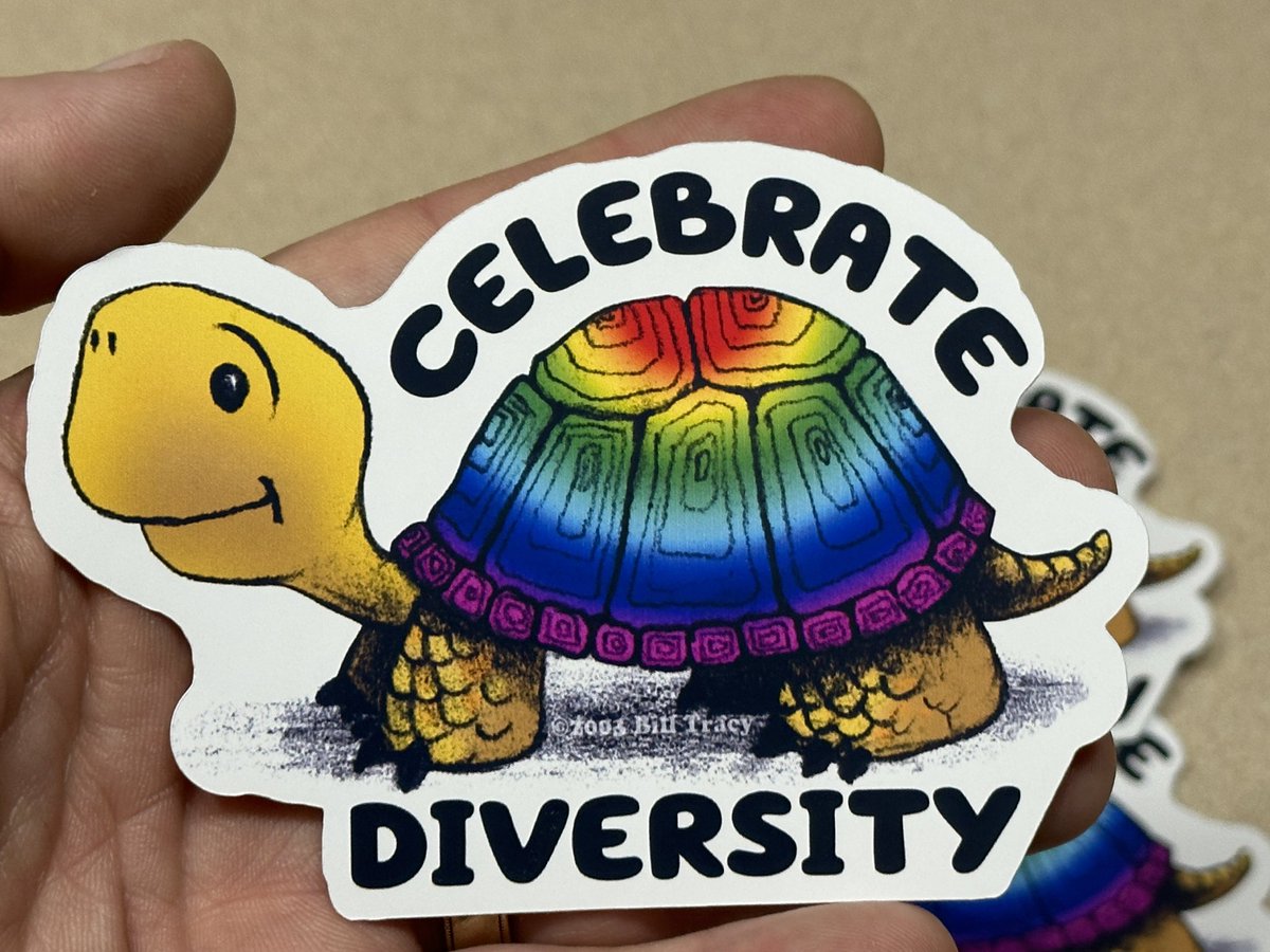 BillTracy138's tweet photo. https://t.co/9DYPqDwtRY #celebratediversity #Diversity #LGBTQ https://t.co/MLIdEhbzdU