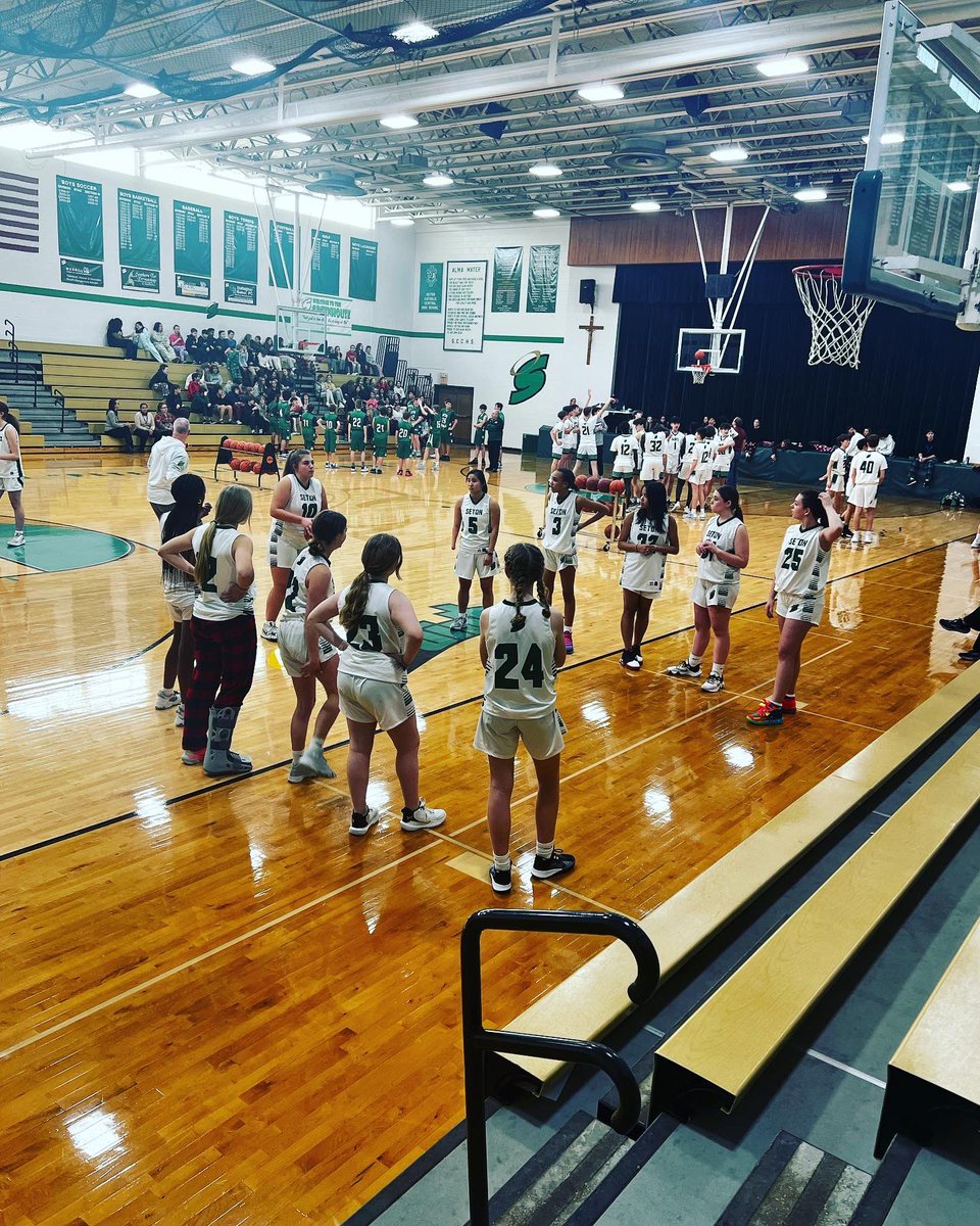 SCC Robotics tweet media