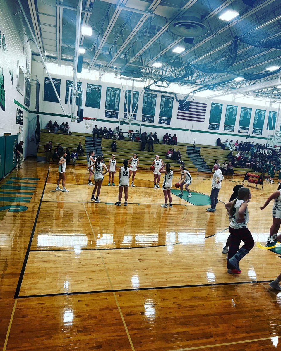 SCC Robotics tweet media