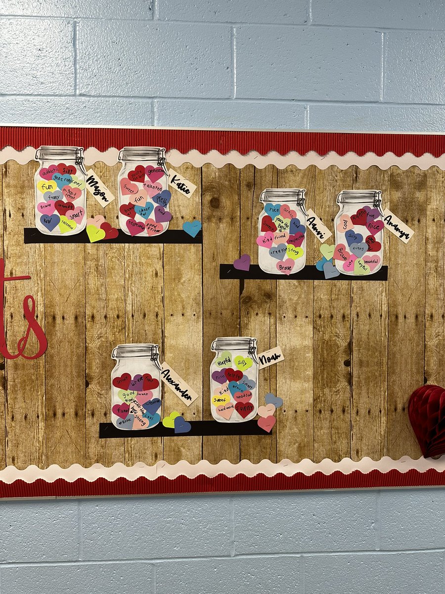 Gabrielle Cueto tweet media