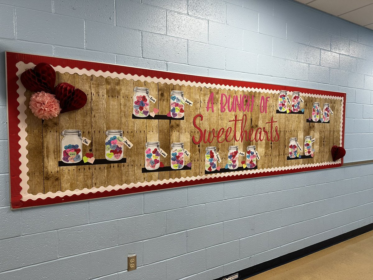 Gabrielle Cueto tweet media