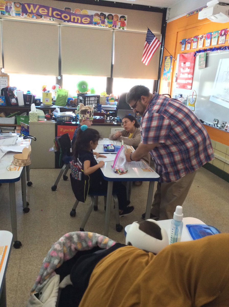 Maddock Mohawks tweet media