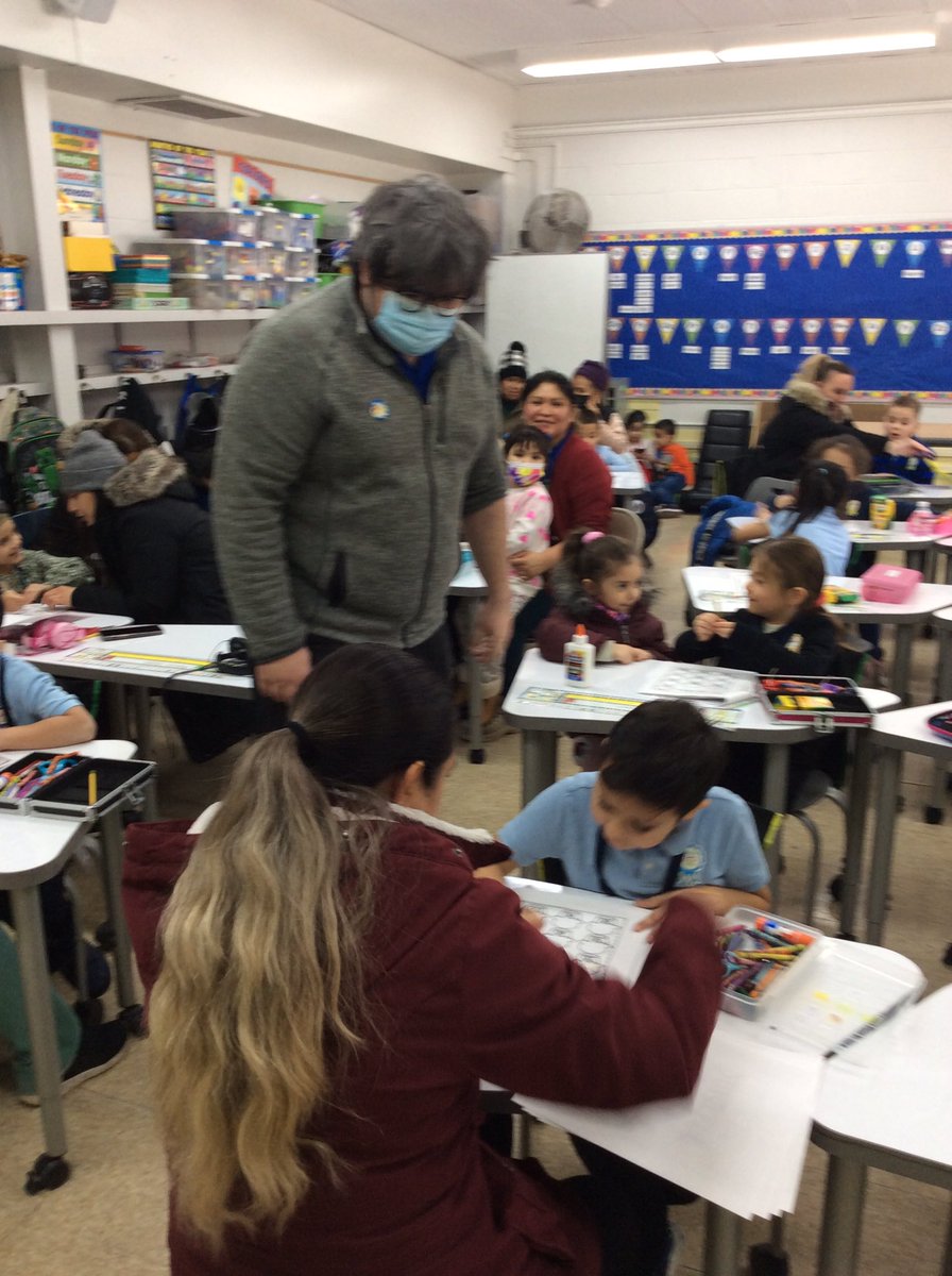 Maddock Mohawks tweet media