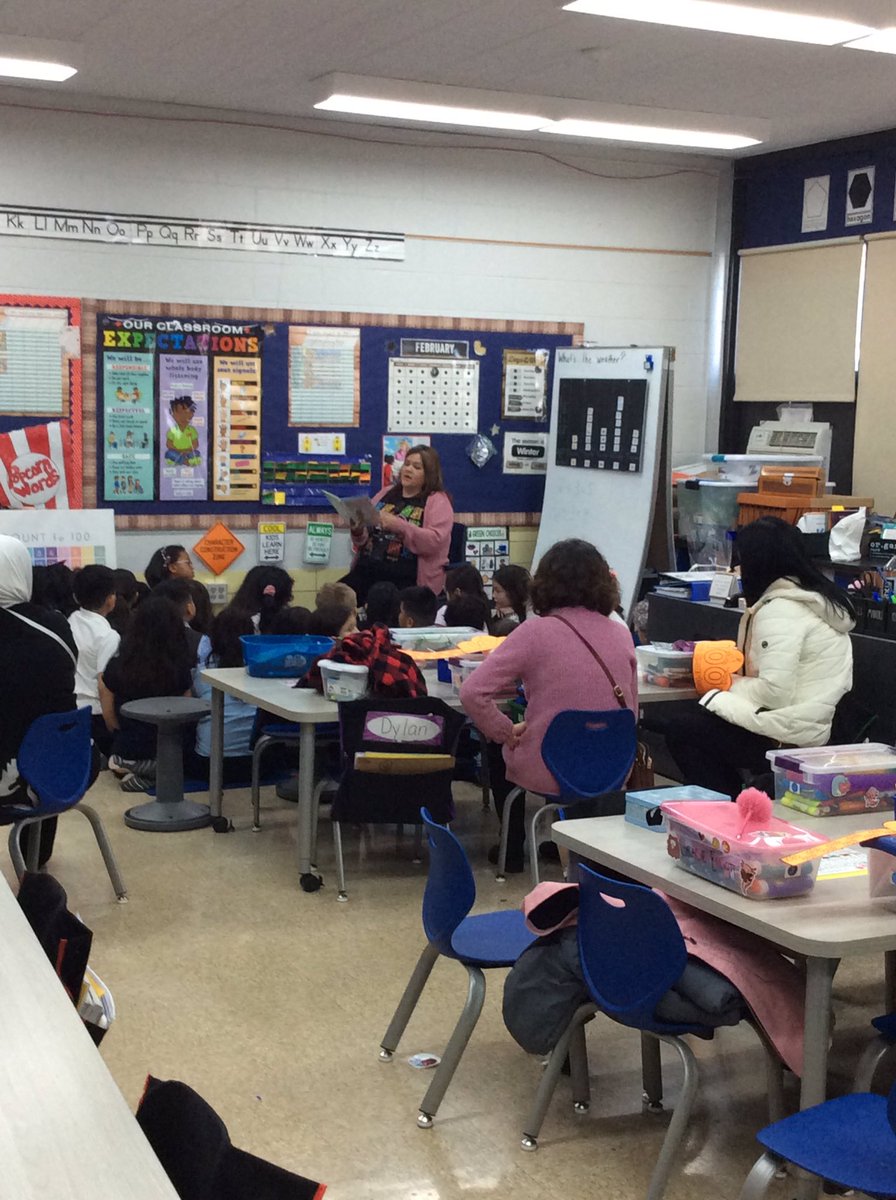 Maddock Mohawks tweet media