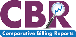 CMSGov's tweet photo. A new #ComparativeBillingReport Chiropractic Manipulative Treatment (CMT) of the Spine has been released. Learn more and register for the February 8th webinar at https://t.co/e4fUhK22og. https://t.co/X5dsSPVHFD