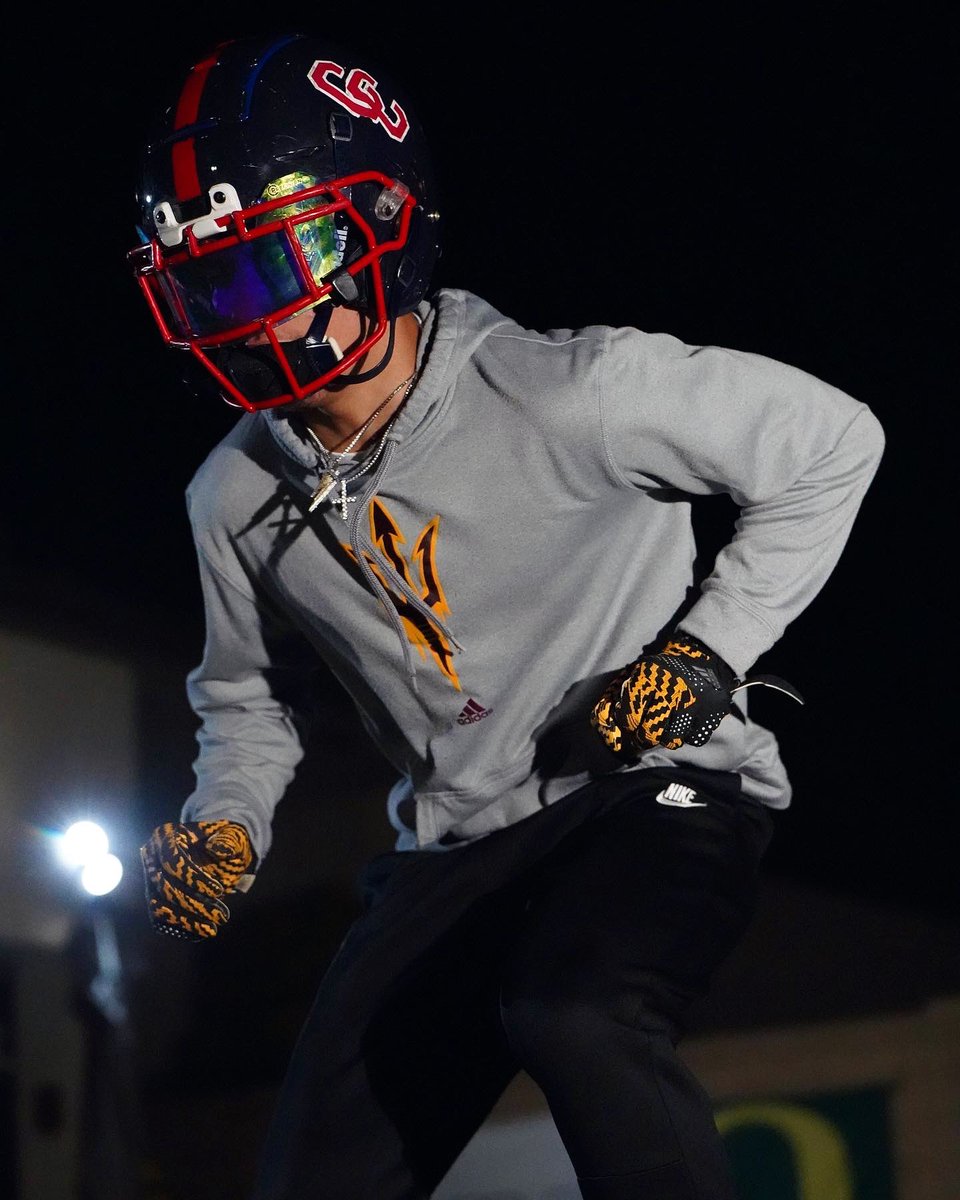 LIMITZ™️ tweet media