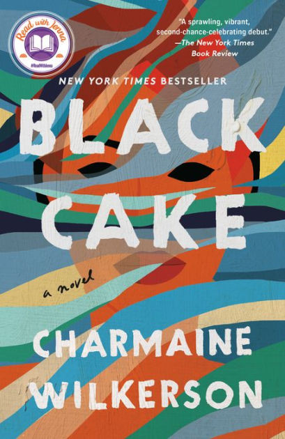 It is #BlackHistoryMonth, so I wanted to recommend a great novel that came out last year. Black Cake by @charmspen1. This novel blew me away when I picked it up. After their mother passes away, a brother and sister are asked to sit and listen to her thrilling life story.